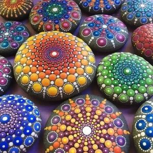 Meet your Posher, Elle